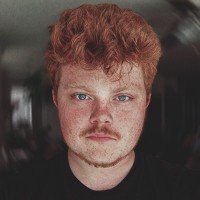 Hunter Cassidy Email