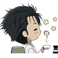 Cango Inc. Employee Li Idawald's profile photo