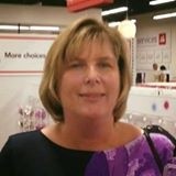 Melissa Barry Email & Phone Number