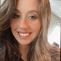 Chad Jones Law Employee Vanessa Urrutia's profile photo