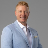 Robb Ceo