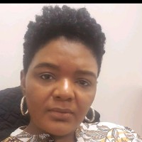 H4 ENTERPRISES, LLC Employee Stacie Fernandez's profile photo