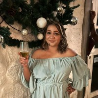 Batour Angela Email