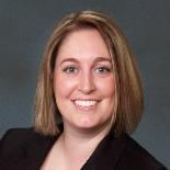 Caitlin McCall Email & Phone Number