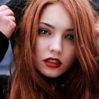 Angelina McLaughlin