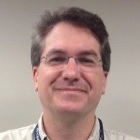 AbbVie Employee Peter Mayer's profile photo