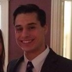 MaineHealth Employee Michael Damiani's profile photo