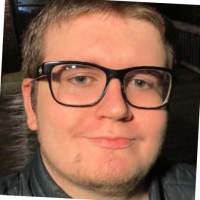 Tyler Gallagher Email & Phone Number