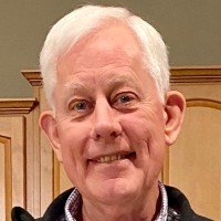 Independant Construction Professional Employee John Hermes's profile photo
