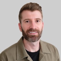 Tyler Eagleton Email & Phone Number