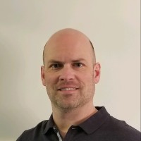 Inteplast Engineered Films (IEF) Employee Steve Brzostowicz's profile photo