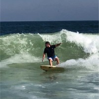 Matthew Hastings Email & Phone Number