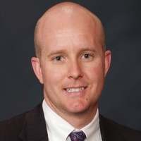 Raymond James - John Lipaj Employee Justin Tart's profile photo