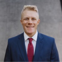 Tucker Morrison Email
