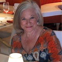 OrthoArizona Employee Shrm-Spc Paula J. Marshall's profile photo