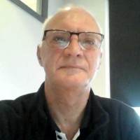 Datavoice Communications Pty Ltd Employee Brian Batty's profile photo