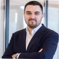 Daniel Galea Email