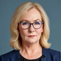 The Bria Group Employee Gail Donovan's profile photo