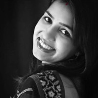 Shilpa Nagdev Email & Phone Number