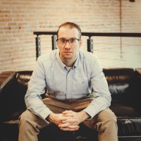 Ignyte Assurance Platform™ Employee Steve Holden's profile photo