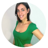 Danielle Diaz Email & Phone Number