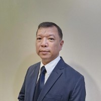 Septianus Gunawan Email & Phone Number