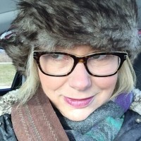 Liz P Email