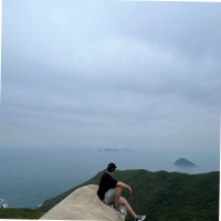 Henry Kwok Email