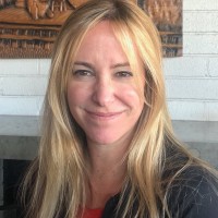 Meredith Simpson Email & Phone Number