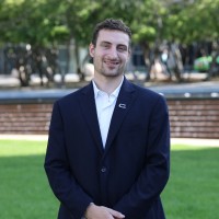 Dante Sorci Email & Phone Number