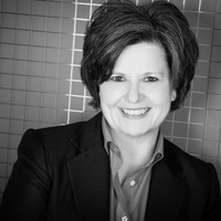Consumer Bankers Association Employee Jeannie Bunton's profile photo