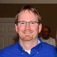 Aaron Hamann Email & Phone Number