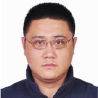 Bore Ltd Employee Ramon Wu's profile photo