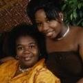 Pinellas County School Board Employee Donna Richardson's profile photo