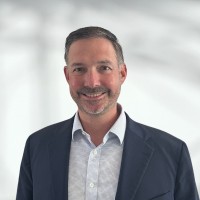 Joel McIntyre Email & Phone Number