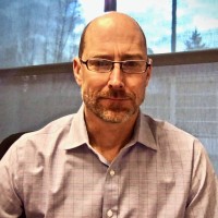 TransUnion Employee Dan Stone's profile photo