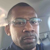 Douglas Wyatt Email & Phone Number