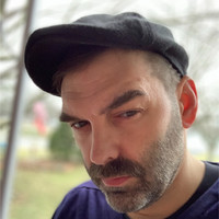 Jason Erler Email & Phone Number
