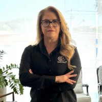 FastProBR Employee Eliete Schultz Mota's profile photo
