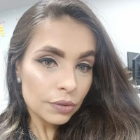 Lojas REDE Employee Angela Mendonca's profile photo