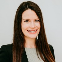 Approach Lending Employee Kaylor Hensley's profile photo
