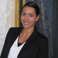 American Heritage Schools - Broward Campus Employee Natalia Laurie's profile photo