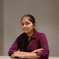 Developer Infotech Employee Hiral Dangodra's profile photo