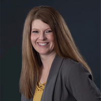 West Shore Bank Employee Christine Lamb's profile photo