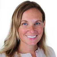 Heather Marsden Email & Phone Number