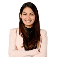 SEIU-UHW West & Joint Employer Education Fund Employee Daisy Salcedo's profile photo
