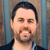 Brian Shinkle Email & Phone Number