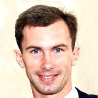 Alex Kononenko Email & Phone Number