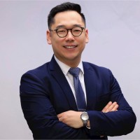 Tae Kim Email