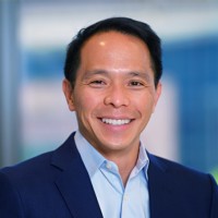 Sutro Biopharma, Inc. Employee Greg Chow's profile photo